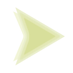 Arrow Pointing Right