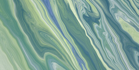 Fototapeta premium Enchanting and Playful Rainbow Splash on a Cute and Colorful Abstract Background