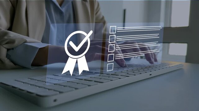 Best quality assurance and business services.Quality certification service and standardization. Quality assurance document management technology.Standards, ISO certification and testimonial.