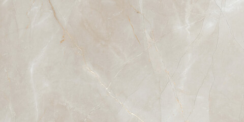 Marfil pulpis marble stone texture.