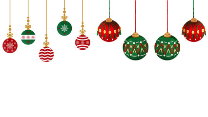 Christmas theme item Christmas tree giftbox bands 