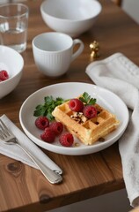 pasta with tomato sauce