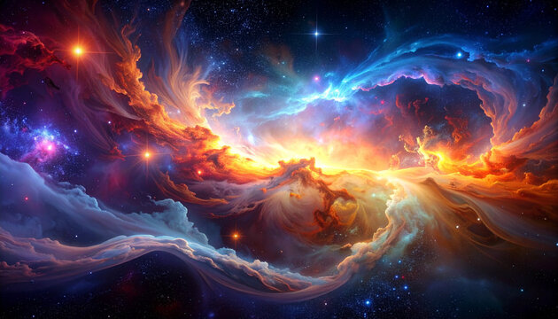 星屑」の写真素材 | 12,694件の無料イラスト画像 | Adobe Stock