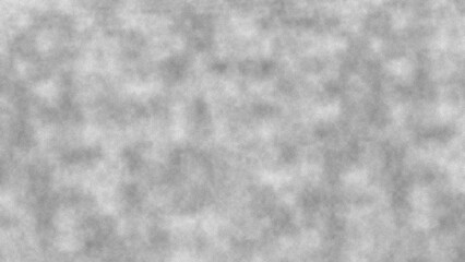 Grunge Texture with Noise and Scratches for Digital Art and Design Backgrounds