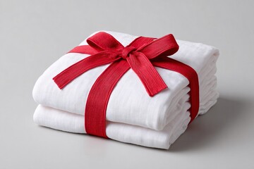 크리스마스 포장