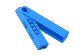 Hardware wallet icon, ideal for cryptocurrency, and fintech design projects isolated on a white background