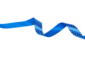 Ribbon curl photo, decorative streamer design, party ribbon image, celebration decor artwork, festive bow vector, wrapping paper ribbon, shiny streamer curl, colorful festive design, birthday ribbon p