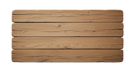 Rustic Wood Planks: A top-down view of meticulously arranged, rich, rustic wooden planks, exuding a sense of warmth, texture, and natural beauty. 