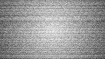 Clean Grunge Paper Texture Background with Fine Dust Grain and Subtle Vintage Noise