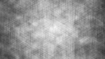 Abstract Pop Ink Texture Background with Dynamic Motion Streaks and Paint Droplets