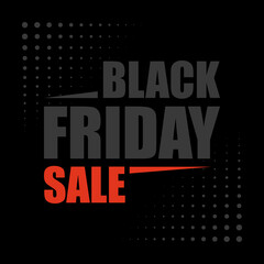 Vector 3d Realistic Round Sale Badge Vector Set. Realistic Hot Sale, Hot Discount, Best Choice Badge. Design Template for Promotion, Ecommerce, Online Shop, Offer, Web Banner, Label, Advertising
