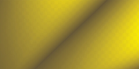 Obraz premium Yellow geometric background, a very beautiful and charming wallpaper