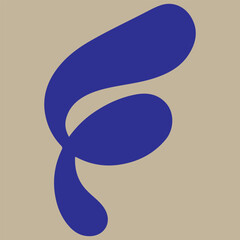 vector business logo free download.