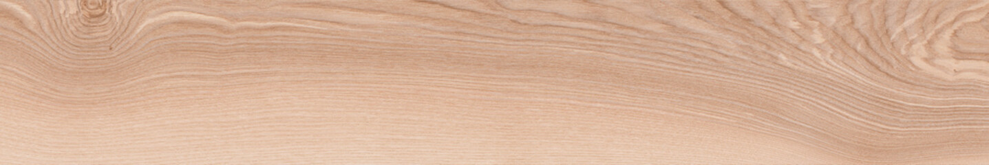 Naklejka premium Beautiful brown wood texture.