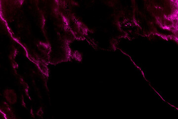 Black marble pink pattern luxury texture for do ceramic kitchen light white tile background stone wall granite floor natural seamless style vintage for interior decoration and outside.

