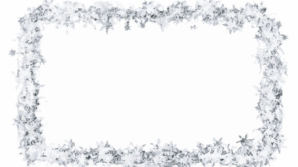 Set of Minimalist Vector Top View Floor Plan Elements for Architectural Layouts and Diagrams