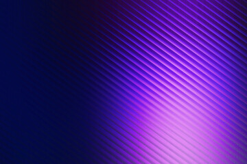 Diagonal purple gradient lines with textured effect, abstract background, flowing motion, digital art