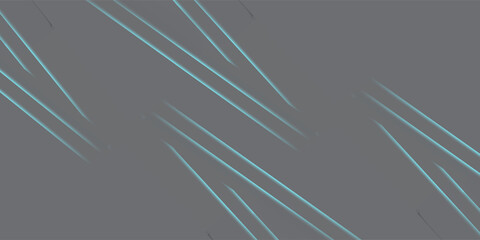 Abstract Diagonal Striped Background. Vector curved twisted slanting, waved lines pattern. Template background ready to use.