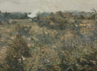 A colorful mix of art, positivity, and cozy vibes — from playful characters to vintage posters and inspiring quotes. A little reminder to slow down, stay creative, and enjoy the beauty in everyday mom