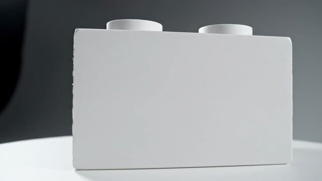 Luxury Diamond Insulin Geometric Beta Cell Release