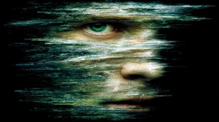 Mummy movie poster features ancient egyptian adventure poster depicts supernatural horror archeology and desert action