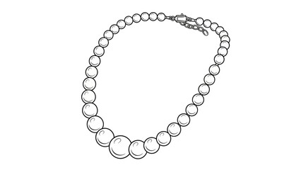 Vintage Accessories Collection – Classic Retro Fashion Icons & Antique Elements