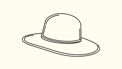 Vintage Accessories Collection – Classic Retro Fashion Icons & Antique Elements