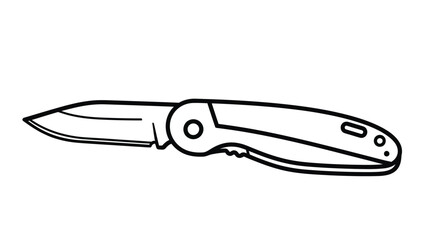 Vintage Accessories Collection – Classic Retro Fashion Icons & Antique Elements