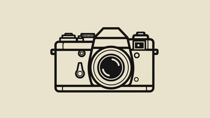 Vintage Accessories Collection – Classic Retro Fashion Icons & Antique Elements