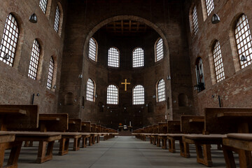 Fototapete bei efototapeten.de bestellen   