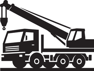 Digital vector graphic file format icon and concept for design