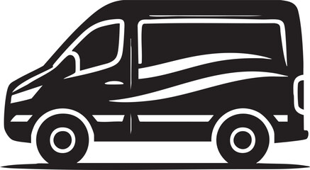 Generic vector file placeholder icon representing digital content