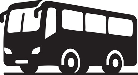 Generic vector file placeholder for digital graphic assets.