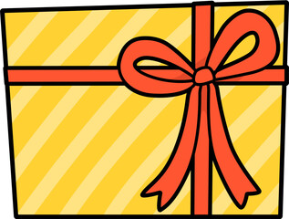 birthday, birthday gift,

