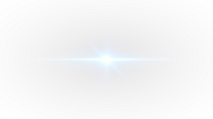 Radiant spin PNG with circular flare motion, dust shimmer, glow haze and luminous bloom. This PNG Overlay enriches dynamic rotation.