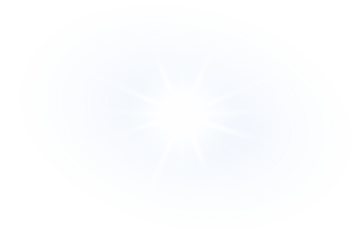 Thruster flare PNG with energetic beam trails, particle shake, glow arc and impact bloom. This PNG Overlay intensifies dynamic visuals.