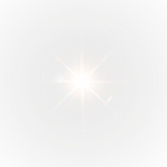 Pulseflash PNG with layered glow rings, flare arcs, particle shimmer and haze bloom. This PNG Overlay brings soft motion.