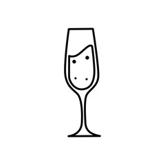 glass of wine trasparent image png