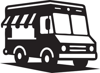 Vector file graphic format concept for digital design media.