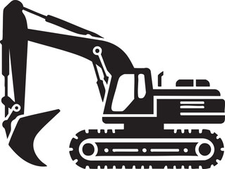 Vector file" text, essential for scalable digital graphic design.