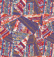 Abstract, geomatric pattern,background.Vector, geomatric colorful Background. geomatric Pattern.triangle, Texture. Vector illustration