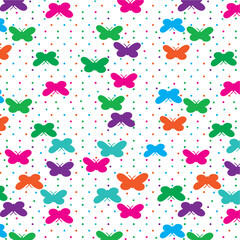 full baground butterfly.eps