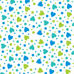 full baground love 3.eps