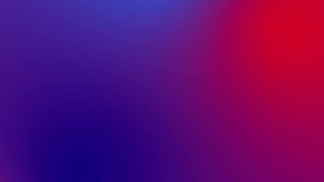 Abstract colorful animation horizontal neon gradient motion smooth packshot presentation background, beautiful blue freeform gradient background. gradient colorful blur background, animated gradient