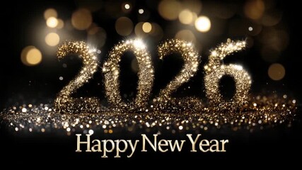 Gather with friends and family to celebrate 2026, sharing moments of joy during the New Year and Christmas. Enjoy the fun and warmth of the holiday season with loved ones