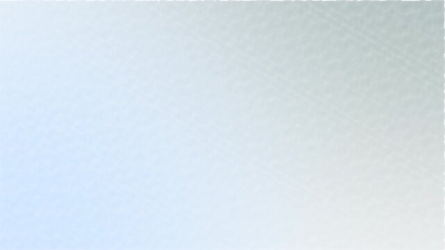 stylish textured material showcasing subtle watercolor wash aesthetics