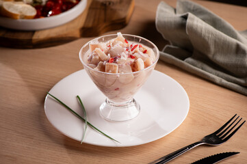 foodporn, comida de buteco, frango,picanha,torresmo,limao,delicioso,queijode bufala,fritura,drinks coloridos,sodas iatlianas,ceviche,miniburguers,batata fritas,peixe,lambari,pernas de ra,bolinho de fe