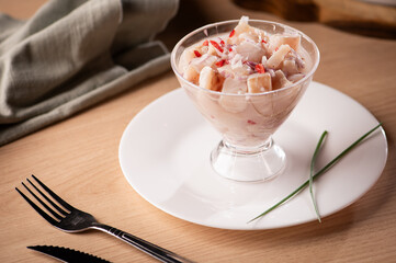 foodporn, comida de buteco, frango,picanha,torresmo,limao,delicioso,queijode bufala,fritura,drinks coloridos,sodas iatlianas,ceviche,miniburguers,batata fritas,peixe,lambari,pernas de ra,bolinho de fe