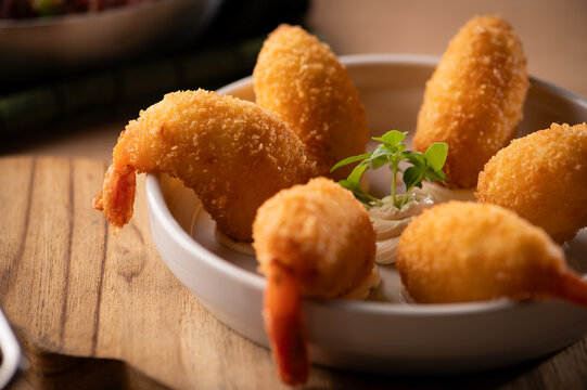 foodporn, comida de buteco, frango,picanha,torresmo,limao,delicioso,queijode bufala,fritura,drinks coloridos,sodas iatlianas,ceviche,miniburguers,batata fritas,peixe,lambari,pernas de ra,bolinho de fe