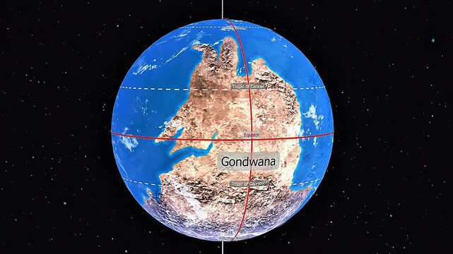 Palaeozoic era,cambrian period.